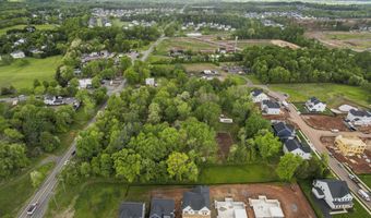 41170 LITTLE RIVER Tpke, Aldie, VA 20105