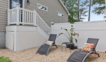 34105 SHOCKLEY TOWN Rd, Frankford, DE 19945