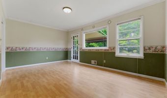 4078 Floyd Rd SW, Austell, GA 30106