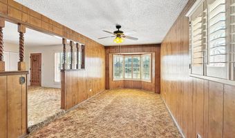 7133 LEMON TREE Ln, El Paso, TX 79915