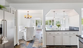 674 Clubhouse Dr, Aptos, CA 95003