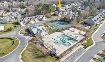 36451 DOG LEG Ct, Frankford, DE 19945