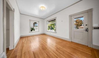 1252 Pearl St, Alameda, CA 94501