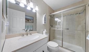 420 Eighth St 3N, Beach Haven, NJ 08008