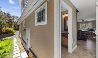 234 CREEK Rd, Afton, VA 22920