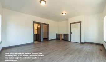 7628 E Autry Ln, Athol, ID 83801