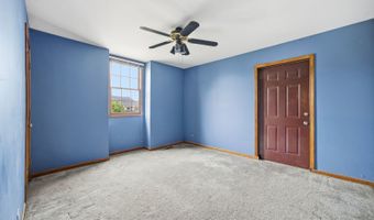1333 W Sable Dr, Addison, IL 60101