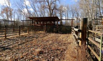 24950 Hwy. 93, Challis, ID 83226