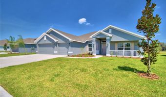 4019 TULLAMORE Ln, Auburndale, FL 33823