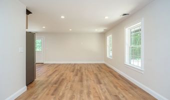 Happy Lane lot 105, Brooklyn, CT 06234