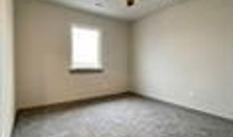 3406 SW Glen Rd, Bentonville, AR 72712