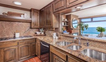 2977 Ocean St, Carlsbad, CA 92008