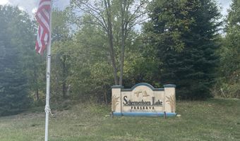 3712 Schermerhorn Lake Dr, Allegan, MI 49010