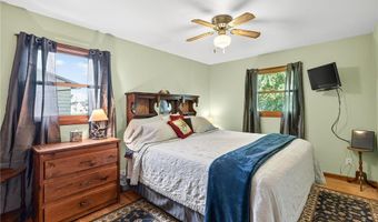 1227 5th St, St. Paul Park, MN 55071