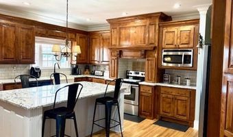 4310 Enoch Rd, Aynor, SC 29511