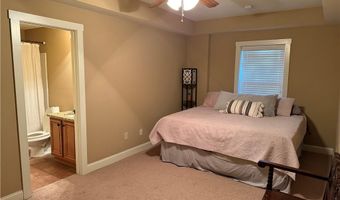 257 SOLAMERE Ln, Auburn, AL 36832