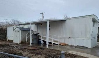 1060 S MAIN St 74, Brigham City, UT 84302