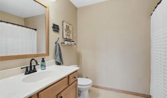 9000 Ingram Ave NW, Annandale, MN 55302