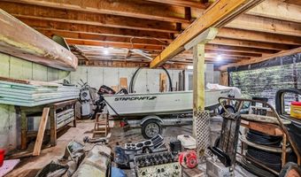 299 Middle Rd, Brentwood, NH 03833