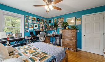 2 Golden View Dr, Bow, NH 03304