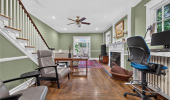 2445 W Allen St, Allentown, PA 18104