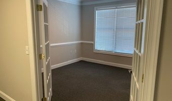 3950 Cobb STE 806, Acworth, GA 30101