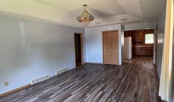 408 N Hickory, Avon, SD 57315