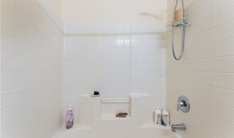 4588 Dover Straight St, Las Vegas, NV 89115