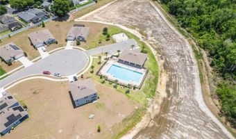 523 AUBURN GROVE Ter, Auburndale, FL 33823