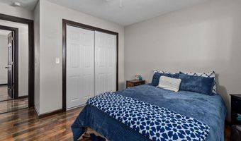 1224 S MATTHIAS St, Appleton, WI 54915