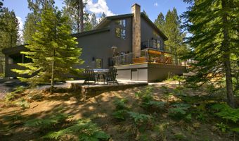 13452 Foin Follette GM 300, Black Butte Ranch, OR 97759