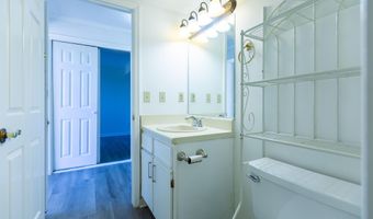 1101 Colony Place Dr, Augusta, GA 30907