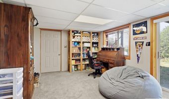 1685 E Aspen Heights Dr, Ashton, ID 83420