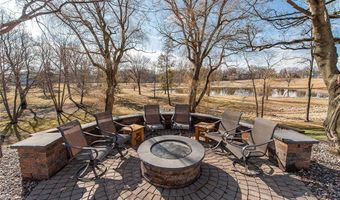 701 4th St SW, Austin, MN 55912