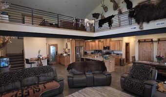 305 Snake River Dr, American Falls, ID 83211