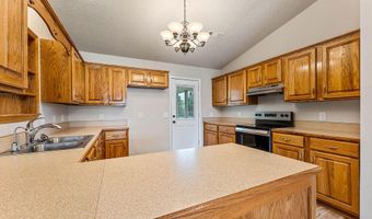 144 Riverview Dr, Anderson, MO 64831