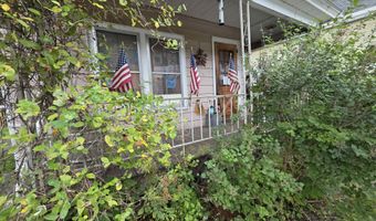 105 Brook St, Barre, VT 05641