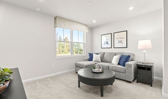 8011 Sterling Oaks Dr NW Plan: Fairview, Ash, NC 28420