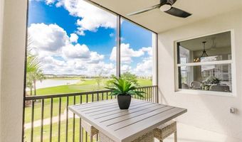 5527 Double Eagle 3823, Ave Maria, FL 34142