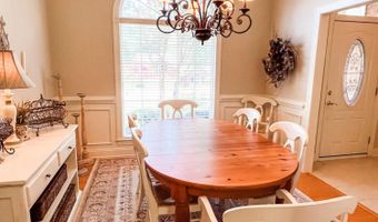 217 Khaki Ct, Aiken, SC 29803