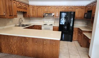 821 S Harlan, Algona, IA 50511
