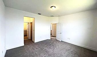 5633 CERVA Ln, Ave Maria, FL 34142