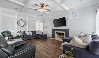 912 Velray Ave, Abernathy, TX 79311