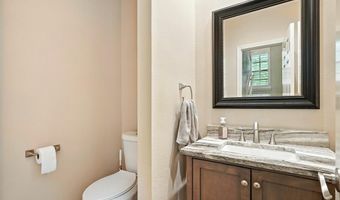 9 Tamarisk Cir, Abilene, TX 79606