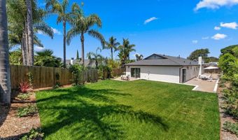 3750 Grecourt Way, Carlsbad, CA 92008
