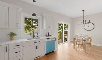 66 Fraser St, East Providence, RI 02914