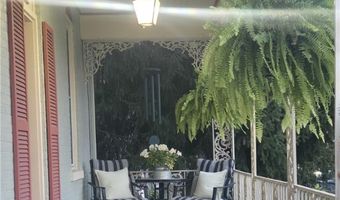 212 N Main St, Ansonia, OH 45303