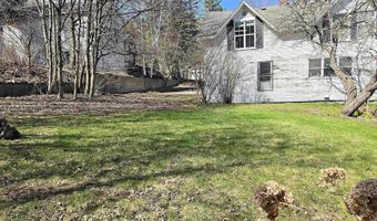 961 Main St, Berlin, NH 03570