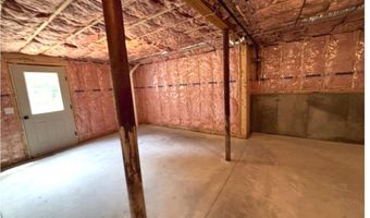 44 Edgewater Dr, Brentwood, NH 03833