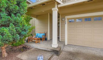 17450 SW ROGER Ln, Beaverton, OR 97078